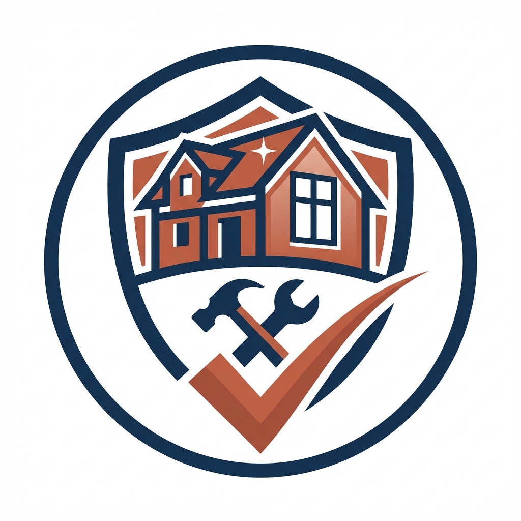 Texarkana Disaster Restoration